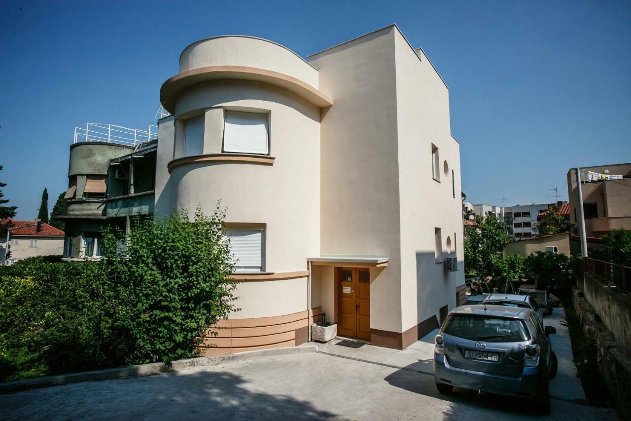 Apartman Lole Split